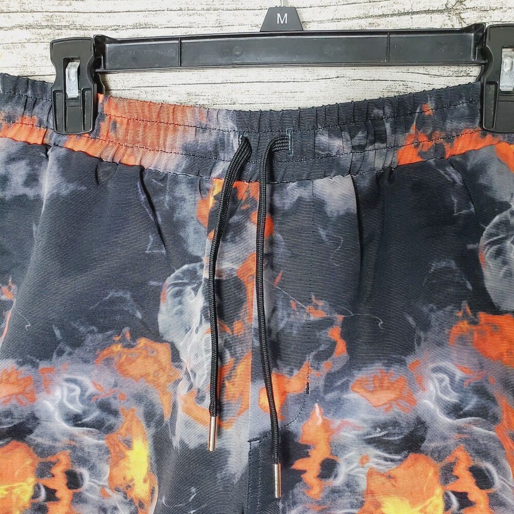 Stampd Swim Shorts Size Large - Picture 2 of 7
